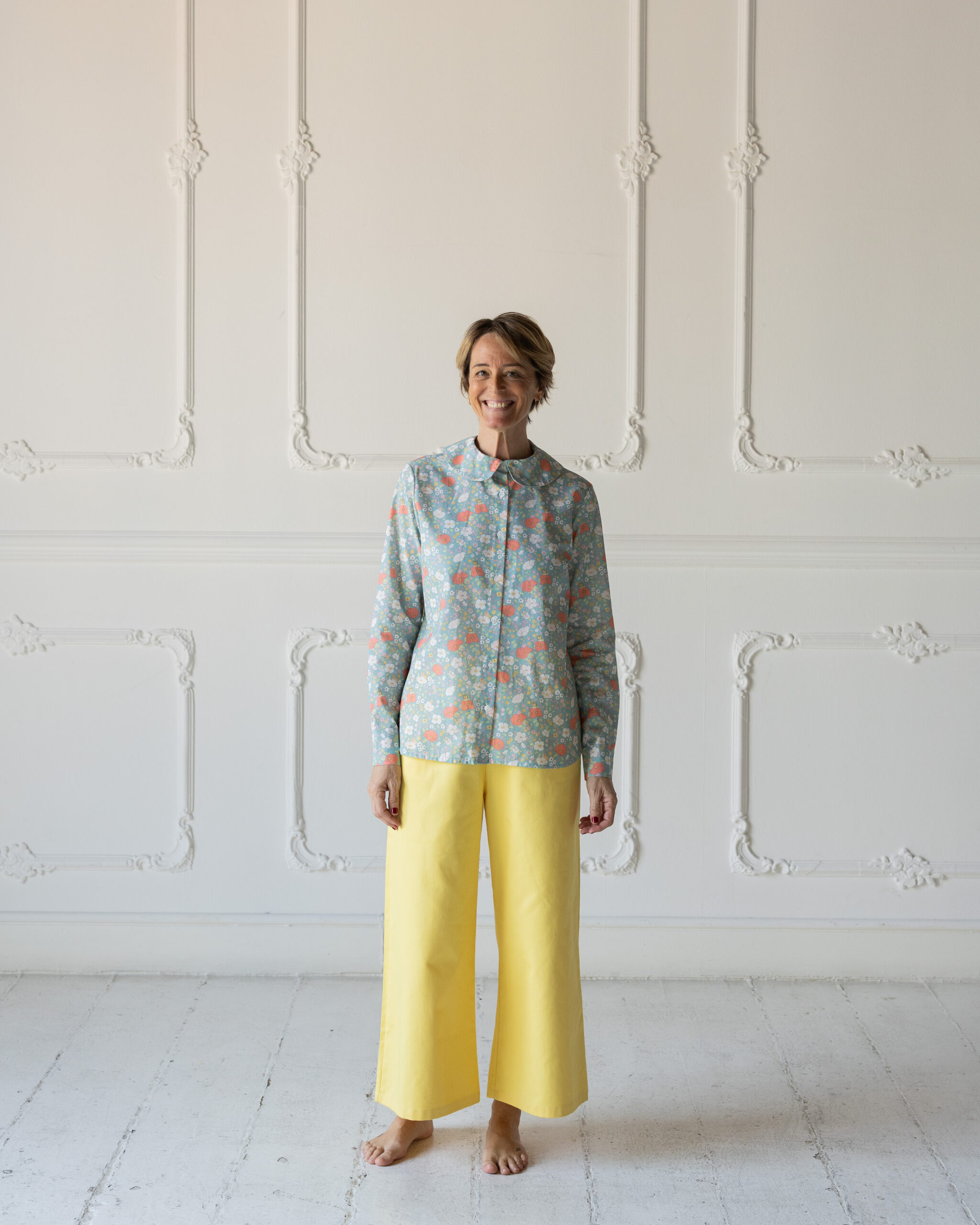 LookDonna Aprile (48) Copia