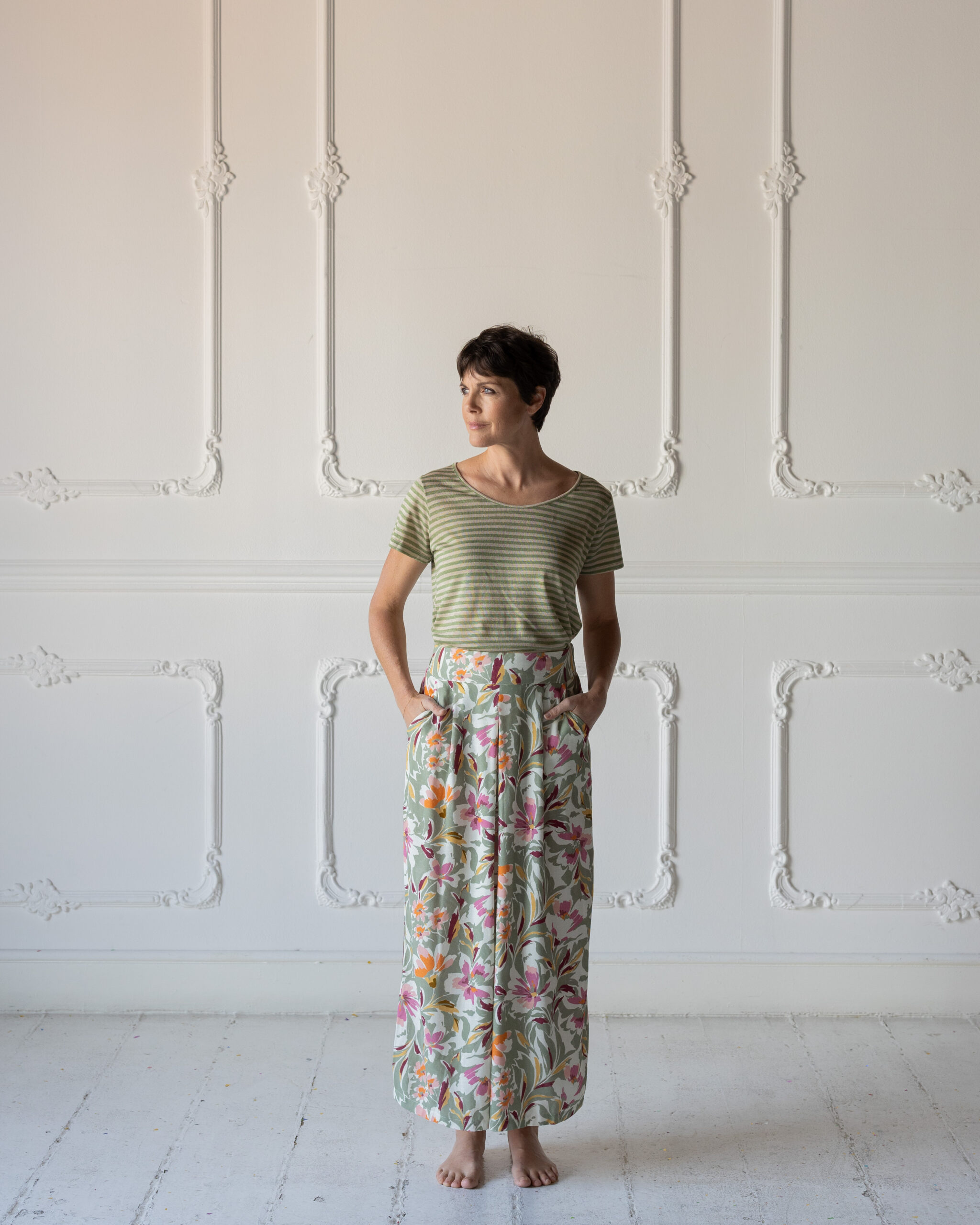 LookDonna Aprile (5)