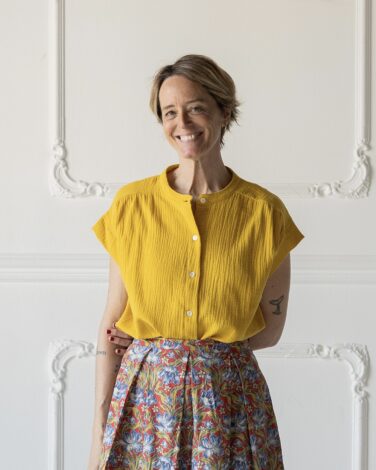 LookDonna Aprile (51)