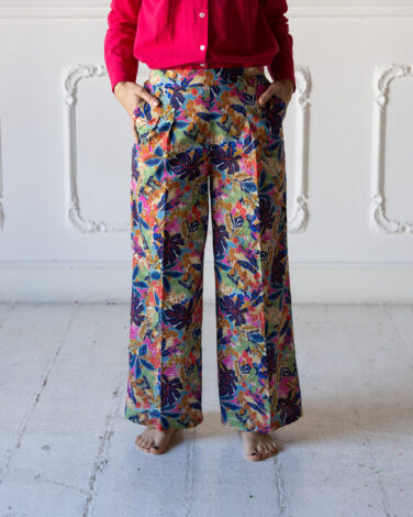 PantaloniALfredo CotoneMixJUngle (2)