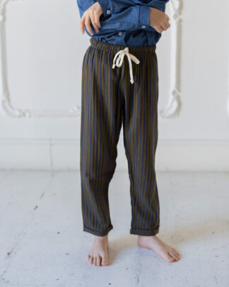 PantaloniArgo GarzatoFangoBlu (1)