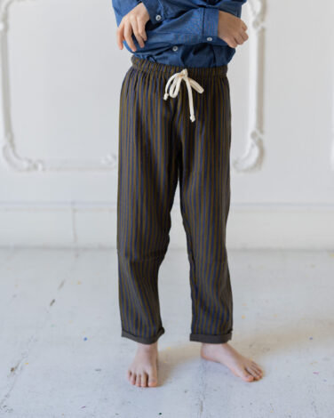 PantaloniArgo GarzatoFangoBlu (1)