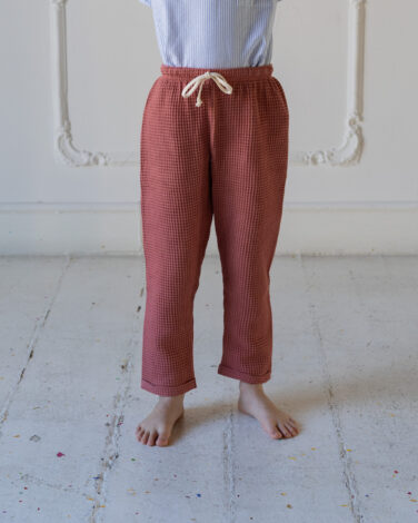 PantaloniArgo NidoD'apeMarsala (2)