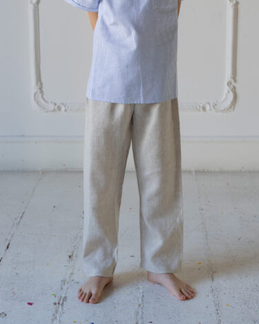 PantaloniGiovanni LinoSabbia (2)