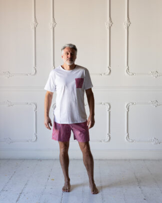 PigaiamMaestrale RigatoRossoBlu (2)