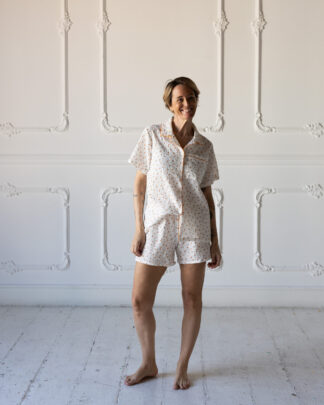 PigiamaEugenia GoffratoBiancoEGirasoli (2)