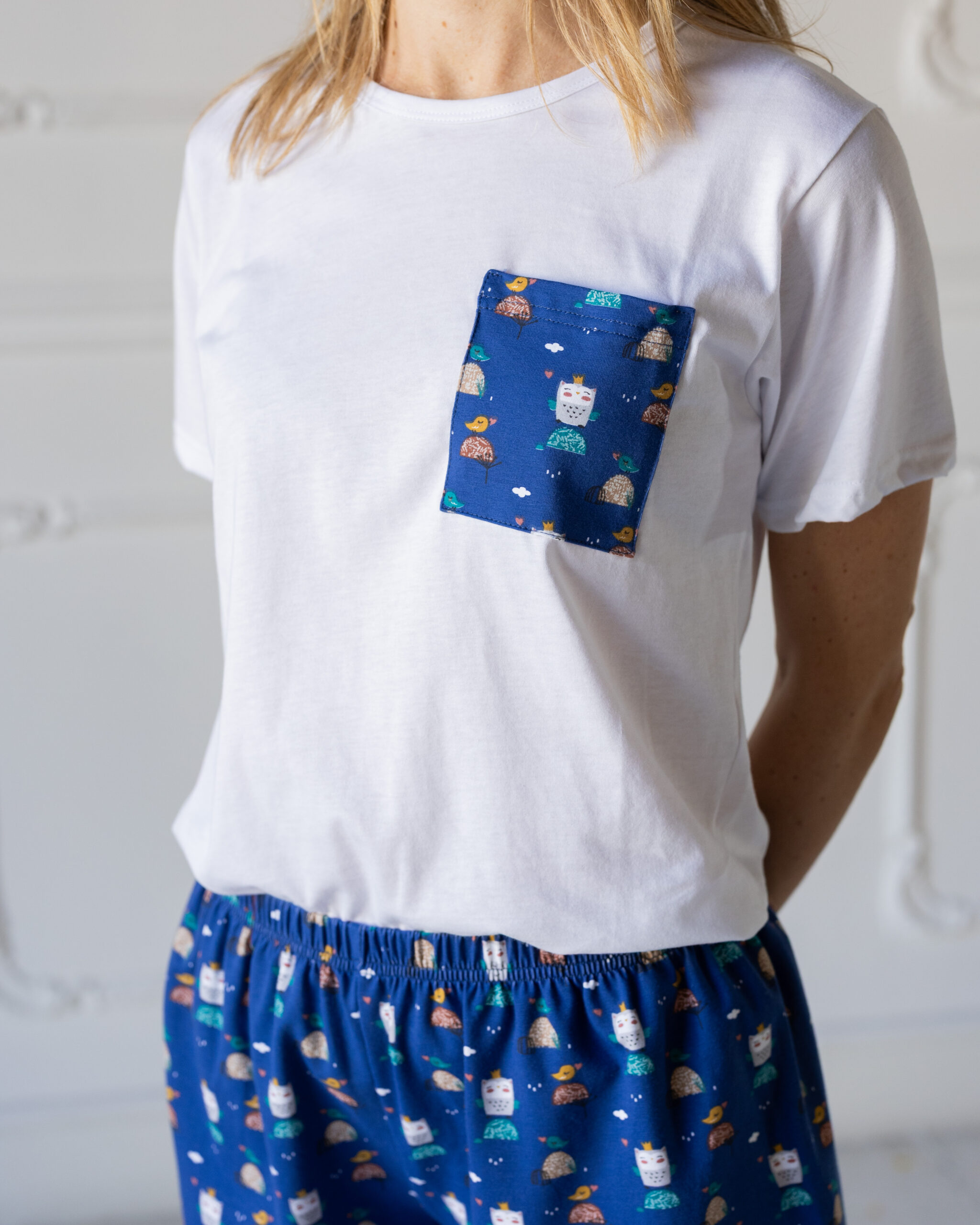 PigiamaOLtrenmare JerseyGufetti (1)