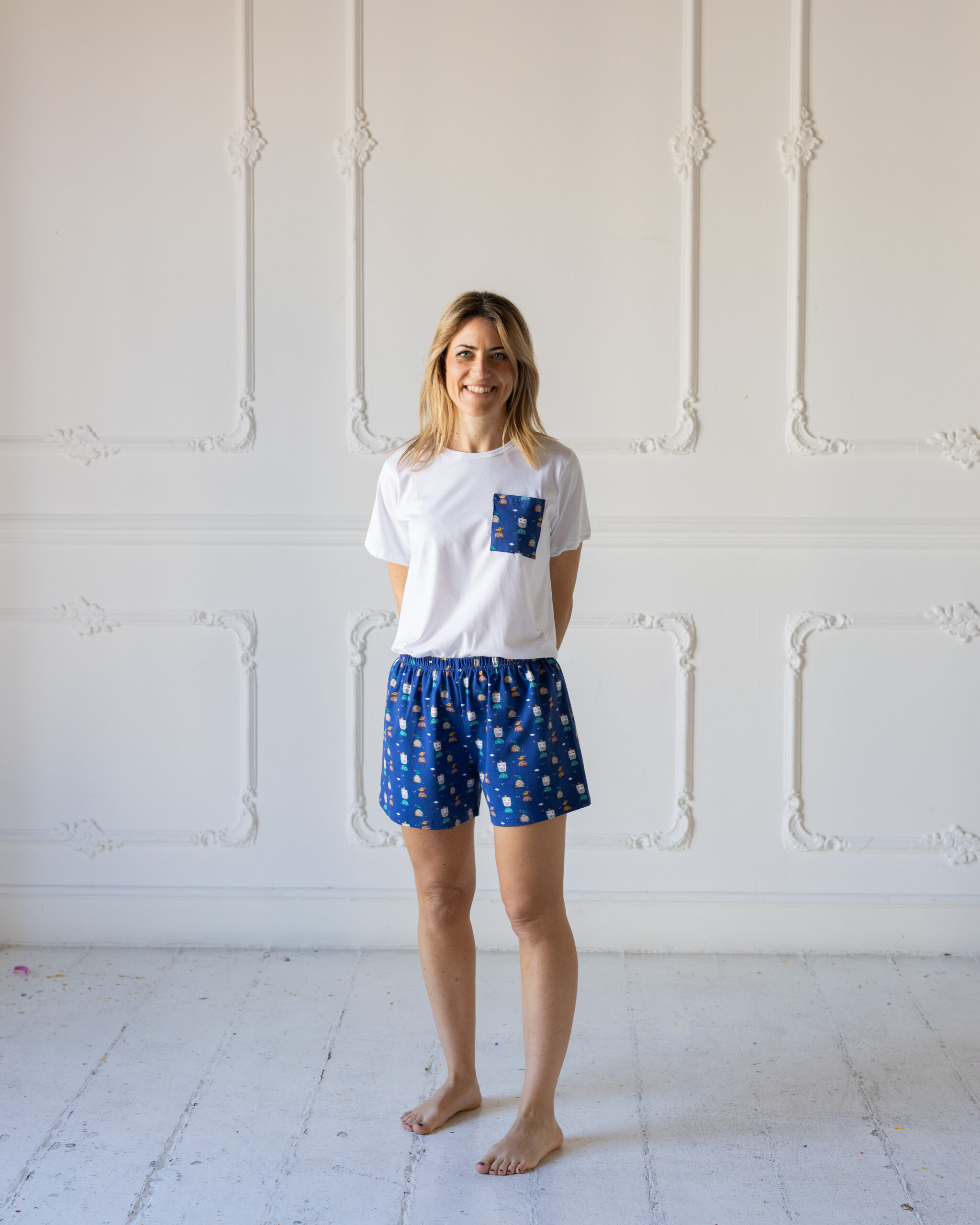 PigiamaOLtrenmare JerseyGufetti (2)