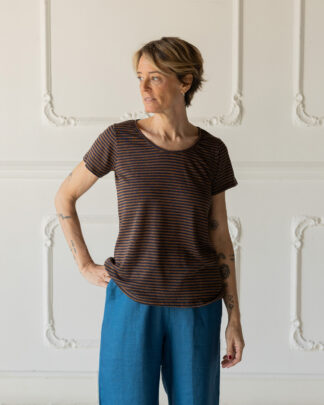 TshirtBice LinoBluCacao2 (3)