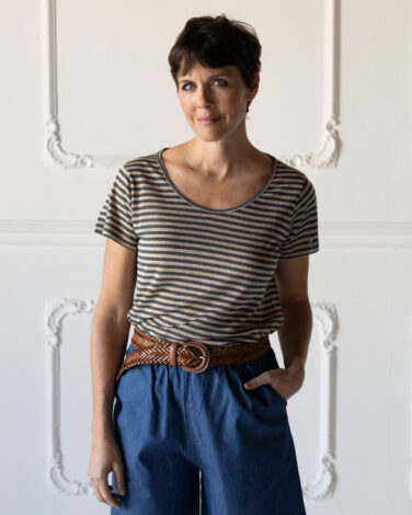 TshirtBice LinoPannaAcciaio (2)