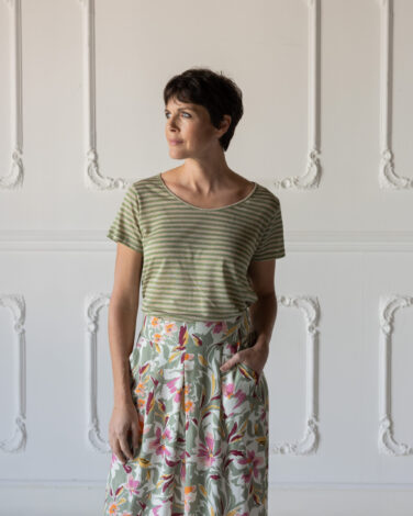 TshirtBice LinoPistacchioPanna (2)