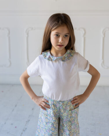 TshirtFlora FioreMusgo (2)