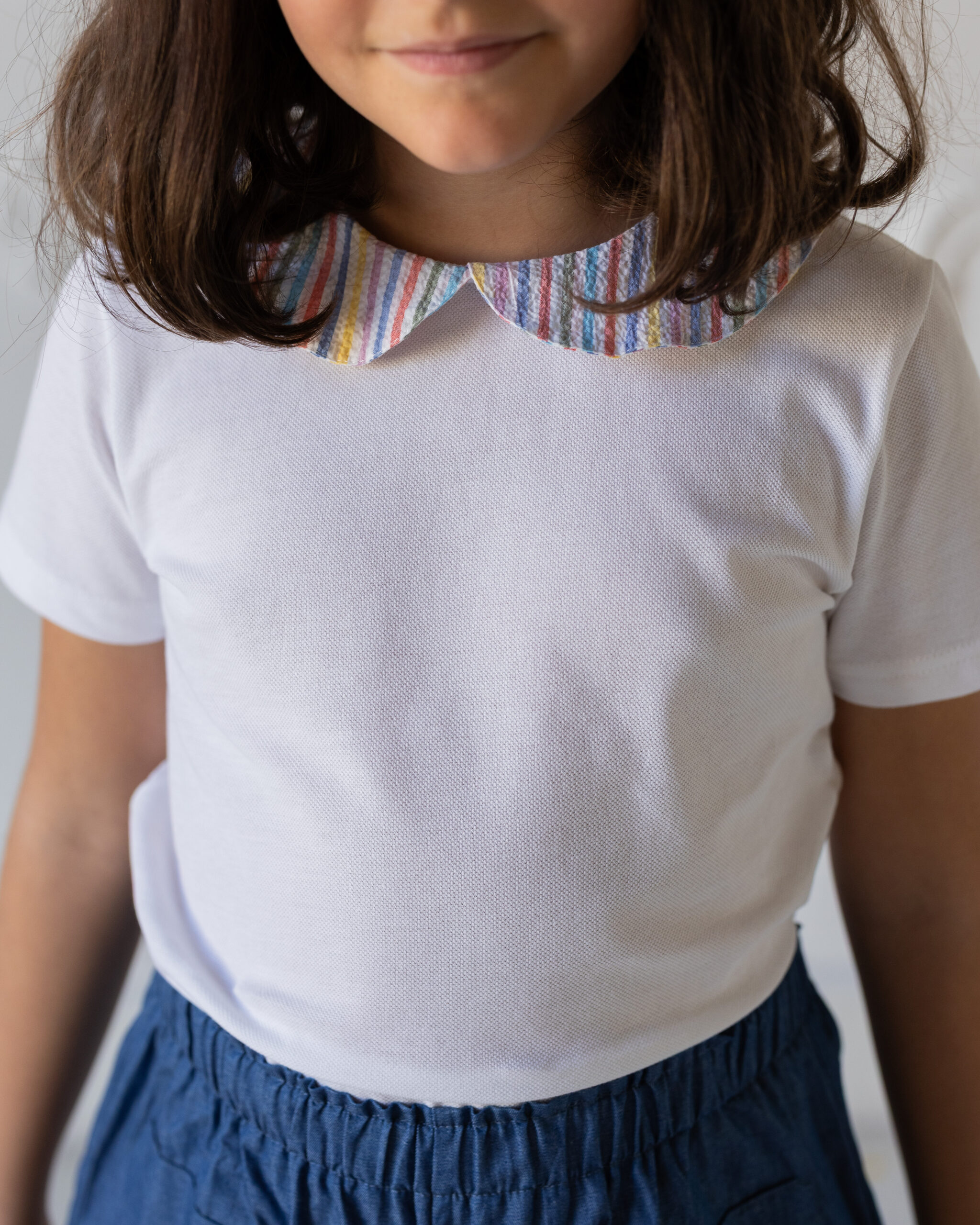 TshirtFlora GoffratoMulticolor (4)
