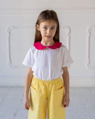 TshirtFlora IbiscusPink (2)