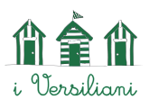 cropped logo sito iversiliani.png