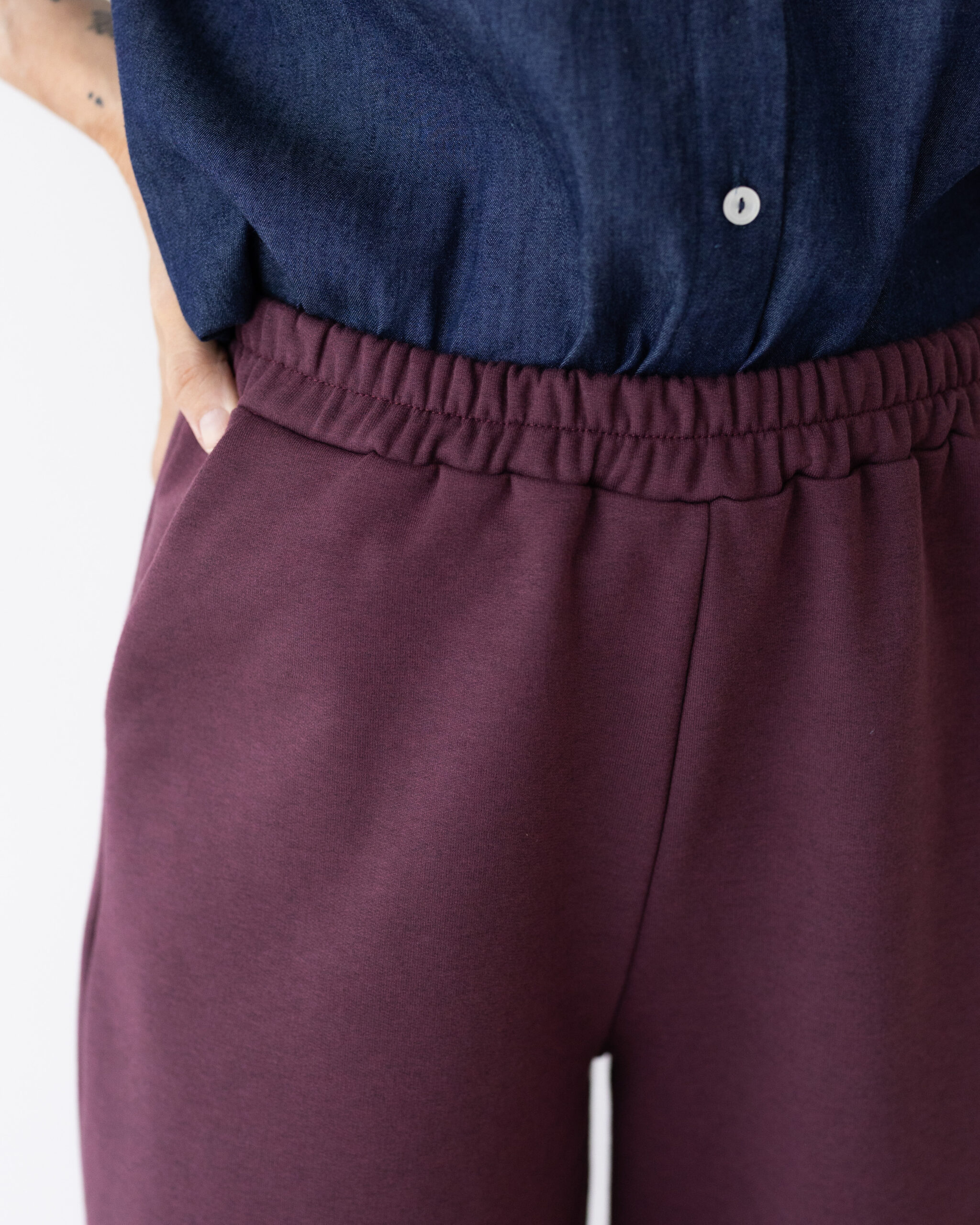 CROP 2.0 FELPA CHIANTI (1)