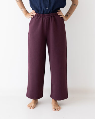 CROP 2.0 FELPA CHIANTI (2)