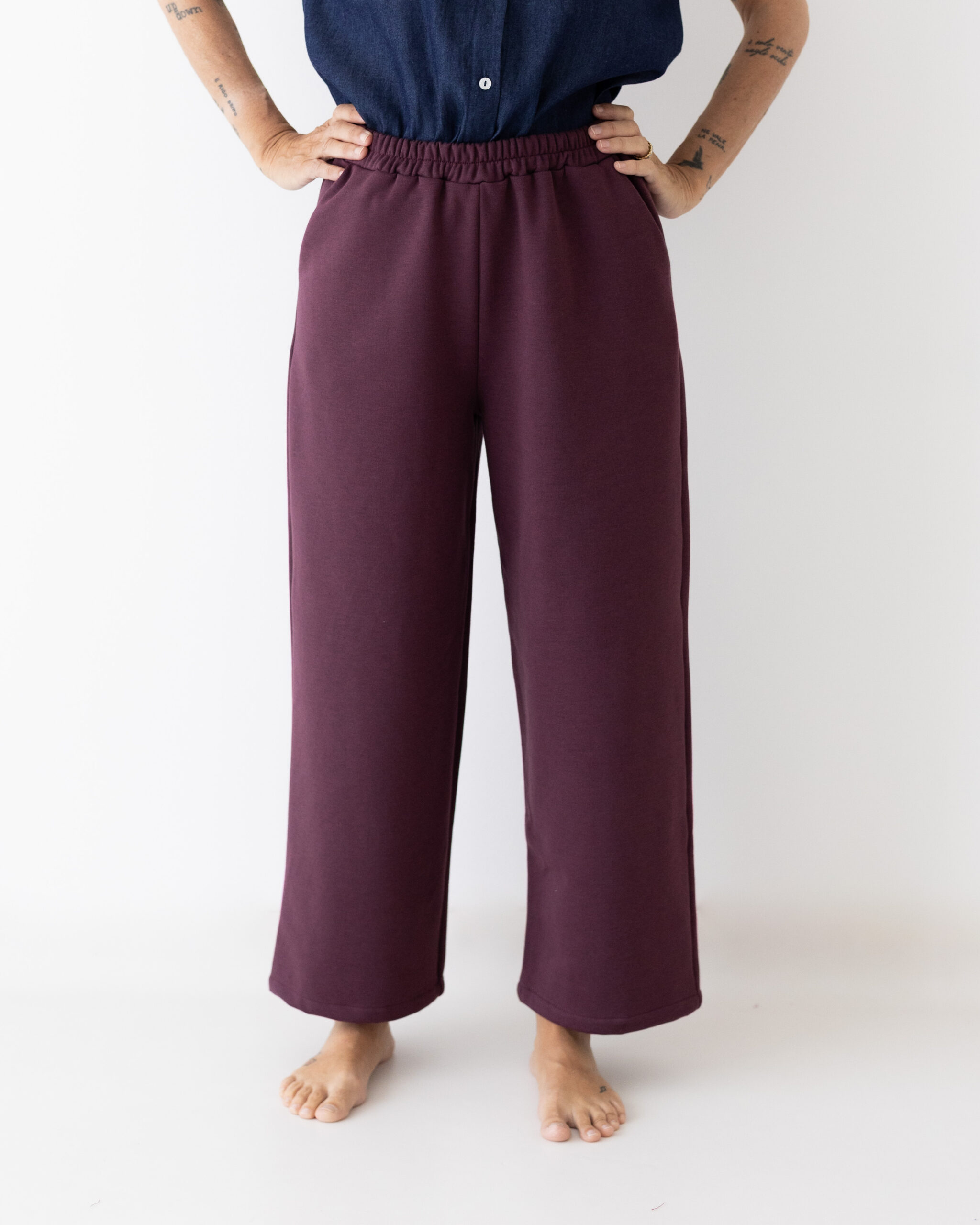 CROP 2.0 FELPA CHIANTI (2)