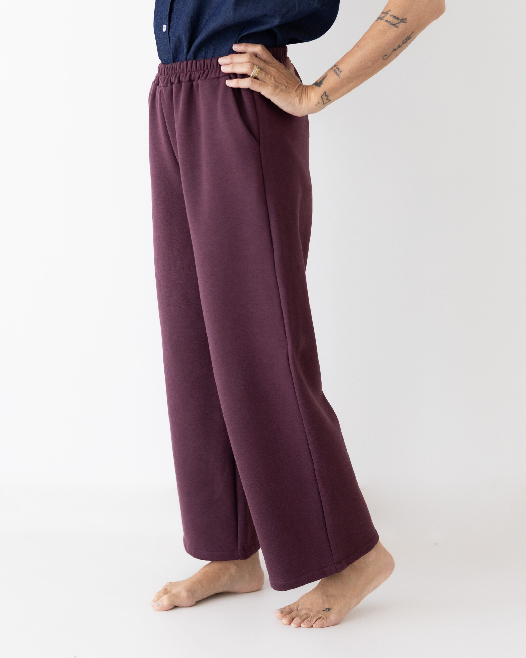 CROP 2.0 FELPA CHIANTI (3)