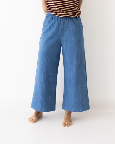 CROP BONANZA JEANS (2)