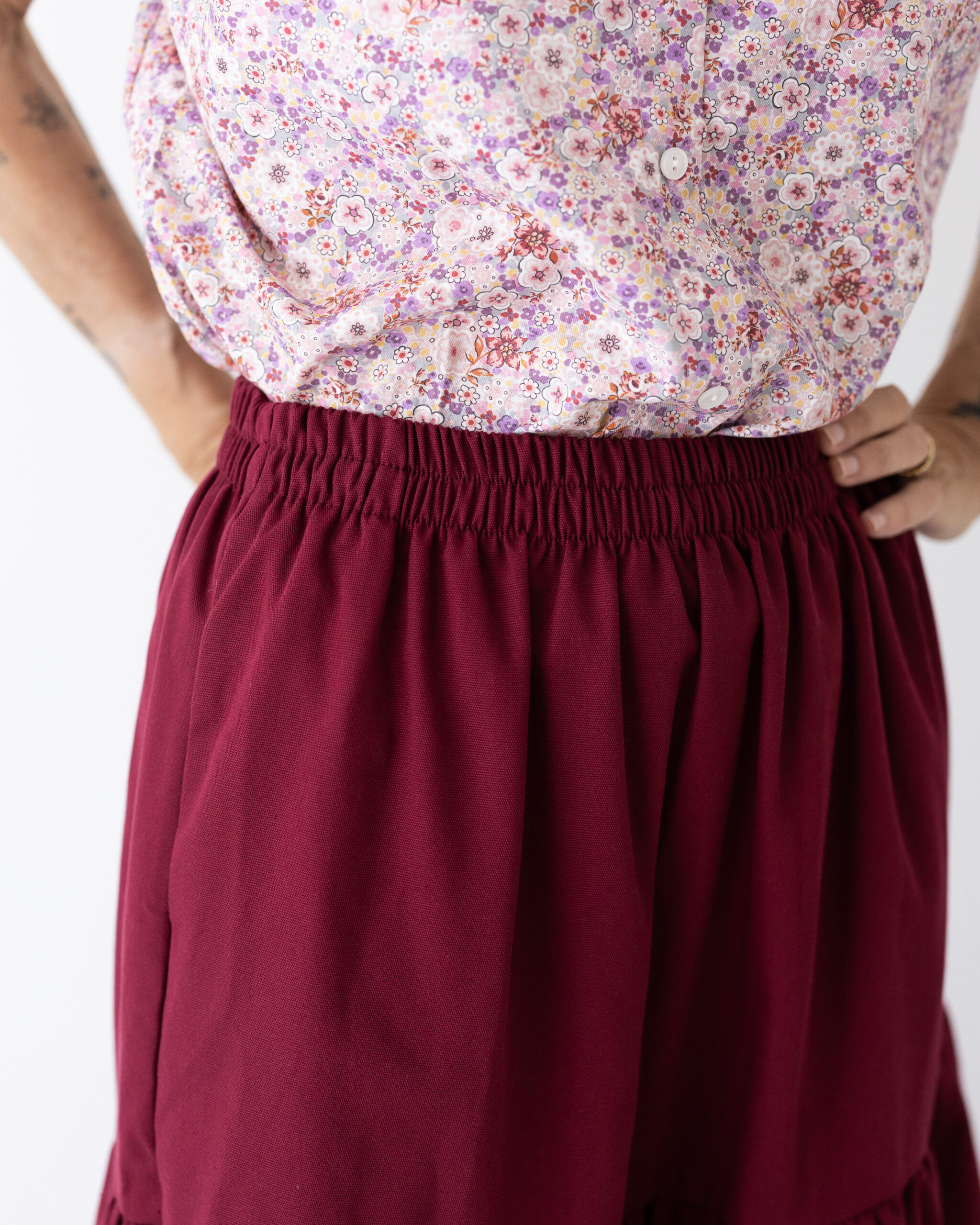 GONNA EVA COTONE VINO (1)