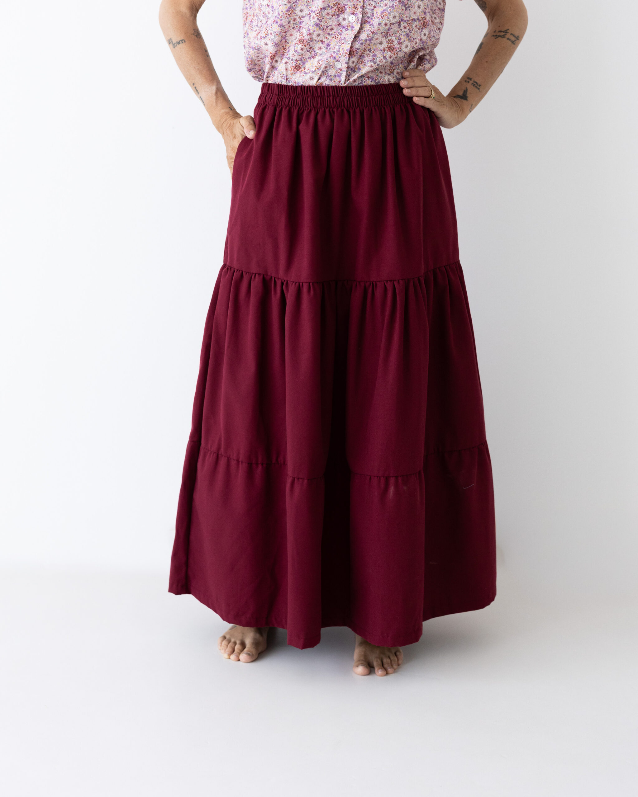 GONNA EVA COTONE VINO (2)