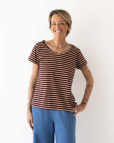 TSHIRT BICE AVENA E BAROLO (1)