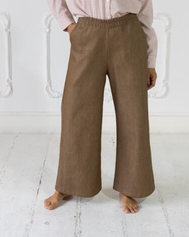 CropDenimTABACCO (4)